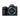 Câmera Mirrorless Nikon Z6 II | Pacote MB-N11 com Bateria e Empunhadura Vertical