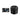 Câmera Mirrorless Sony A6700 - 26MP com Estabilização de Imagem 5 Eixos e Vídeo 4K - OctoShop