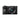 Câmera Mirrorless Sony A6700 - 26MP com Estabilização de Imagem 5 Eixos e Vídeo 4K - OctoShop