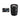 Câmera Mirrorless Sony A6700 - 26MP com Estabilização de Imagem 5 Eixos e Vídeo 4K - OctoShop
