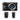 Câmera Mirrorless Sony A6700 - 26MP com Estabilização de Imagem 5 Eixos e Vídeo 4K - OctoShop