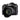 Câmera Pentax K-1 Mark II - DSLR com Sensor Full-Frame de 36.4MP e Estabilização de Imagem de 5 Eixos para Fotos Impressionantes - OctoShop
