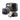 Câmera de Ação GoPro HERO13 Black | 5.3K60 com HyperSmooth 6.0 | Monte seu Combo