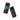 Insta360 X3