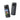 Câmera de Ação Insta360 X4 | 8K 360° Horizon Lock | Estabilização de Imagem FlowState | Combo Travel ou Motorcycle