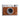 Câmera instantânea FUJIFILM INSTAX MINI EVO híbrida – Efeitos Criativos | Bluetooth - OctoShop