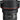 Canon EF 11-24mm f/4L USm Lente Profissional | Ultra Grande Angular - OctoShop