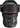 Canon EF 11-24mm f/4L USm Lente Profissional | Ultra Grande Angular - OctoShop