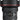 Canon EF 11-24mm f/4L USm Lente Profissional | Ultra Grande Angular - OctoShop
