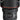 Canon EF 11-24mm f/4L USm Lente Profissional | Ultra Grande Angular - OctoShop