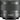 canon-ef-m-28mm-f3.5-is-stm-image