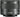 canon-ef-m-28mm-f3.5-is-stm-image