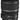 Canon EF-S 17-55mm IS USM