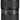 Lente zoom grande angular Canon EF 16-35mm f/2.8L III USM SLR - OctoShop
