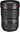 canon-ef-16-35mm-f2.8l-iii-usm-slr-image