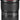 Lente zoom grande angular Canon EF 16-35mm f/2.8L III USM SLR - OctoShop