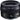 Canon EF 50mm F1.4 USM | Lente Objetiva | Montagem EF - OctoShop