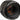 Canon EF 50mm F1.4 USM | Lente Objetiva | Montagem EF - OctoShop