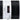 canon-ef-70-200mm-f28l-usm-slr-image