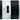 Lente Canon EF 70-200mm f/2.8L USM SLR - OctoShop