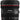 Lente Canon EF 8-15mm f/4L USM | Quan Huafu - OctoShop