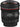 canon-ef-8-15mm-f4l-usm-quan-huafu-image