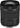 canon-rf-24-105mm-f4-7.1-istm-micro-quan-huafu-image