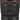 Canon RF 24-70mm F2.8 L IS USM