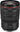Canon RF 24-70mm F2.8 L IS USM