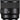 Canon RF50mm F 1.2L USm Lente Profissional | Alta Performance - OctoShop