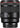 Canon RF50mm F 1.2L USm Lente Profissional | Alta Performance - OctoShop