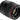 Canon RF50mm F 1.2L USm Lente Profissional | Alta Performance - OctoShop