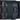 Canon RF50mm F 1.2L USm Lente Profissional | Alta Performance - OctoShop