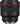 Canon RF 85mm F1.2 L USm Lente Profissional | Alta Qualidade de Imagem - OctoShop