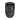 Canon EF 24-70mm f/2.8L USM Lente Profissional com Abertura Rápida - OctoShop