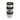 Canon EF 70-200mm f/2.8L USM | Lente DSLR
