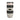 Canon EF 70-200mm f/2.8L USM | Lente DSLR