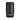 Canon EF70-300mm F4-5.6 IS II USM Lente Canon EF | Alta Qualidade de Imagem - OctoShop
