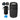 Canon EF 75-300mm f/4-5.6 III Lente Teleobjetiva + Kit 8 Peças | Zoom Potente e Imagens Nítidas - OctoShop