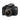 Canon EOS 1200D Câmera DSLR com Lente 18-55mm | 18MP, Full HD, ISO 6400 - OctoShop
