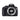 Canon EOS 1200D Câmera DSLR com Lente 18-55mm | 18MP, Full HD, ISO 6400 - OctoShop