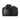 Canon EOS 1200D Câmera DSLR com Lente 18-55mm | 18MP, Full HD, ISO 6400 - OctoShop