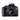 Canon EOS 1500D Câmera DSLR 24.1MP com Wi-Fi, Full HD e Opções de Lentes Versáteis - OctoShop
