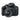 Canon EOS 1500D Câmera DSLR 24.1MP com Wi-Fi, Full HD e Opções de Lentes Versáteis - OctoShop