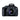 Canon EOS 4000D Câmera DSLR com Lente 18-55mm | 18MP, Full HD, Wi-Fi - OctoShop