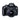 Canon EOS 4000D Câmera DSLR com Lente 18-55mm | 18MP, Full HD, Wi-Fi - OctoShop
