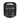 Canon EOS 4000D Câmera DSLR com Lente 18-55mm | 18MP, Full HD, Wi-Fi - OctoShop