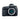Canon EOS 5D Mark IV | Câmera Digital SLR Full Frame | Sensor CMOS de 30,4MP | Somente Corpo - OctoShop