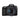 Canon EOS 90D Câmera DSLR com Lentes 18-135mm | Alta Resolução e Versatilidade para Fotografia Profissional