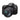 Canon EOS 90D Câmera DSLR com Lentes 18-135mm | Alta Resolução e Versatilidade para Fotografia Profissional